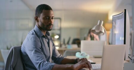 Bringing Traditional Business Into Web3: Struggles And Lessons