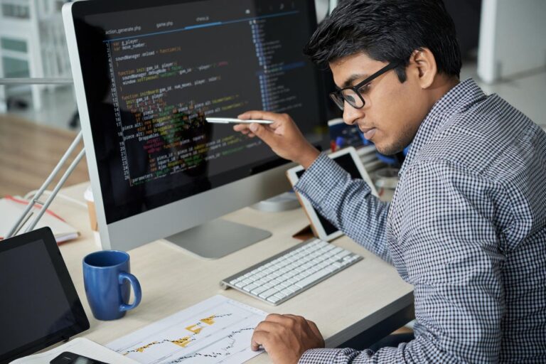 Striking A Balance: Customization Or Scalability In Platform Design