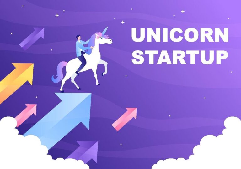 Entrepreneurship 361: 6 Skills From Billion-Dollar Entrepreneurs For VC-Free Takeoff