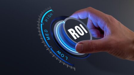 Prioritizing Investment Return Objectives