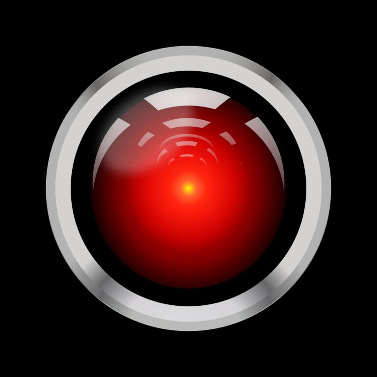 Research unveils the complex nature of human–AI interactions