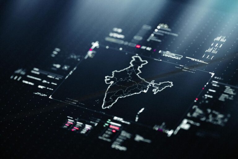 AI-Powered Growth Engines: Indian GCCs’ Strategic Evolution