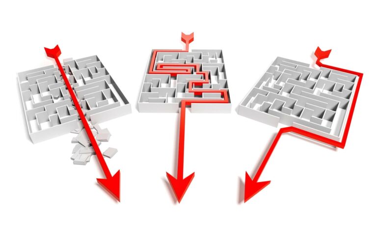 6 Actionable Steps For Preparing Your Exit Strategy