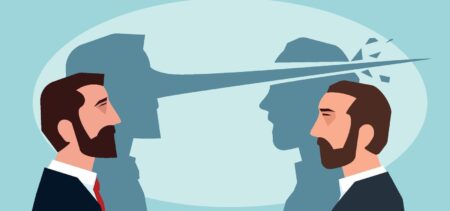 7 Questions To Distinguish Occasional Liars From Pathological Liars