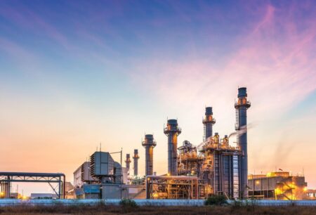 Virtual Power Plant Technology: Enabling Users To Support The Grid