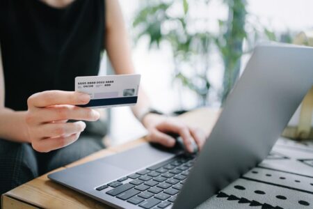 3 Questions Software Providers Should Ask Before Choosing A Payments Partner