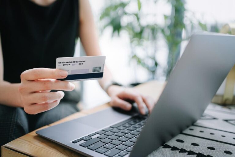 3 Questions Software Providers Should Ask Before Choosing A Payments Partner