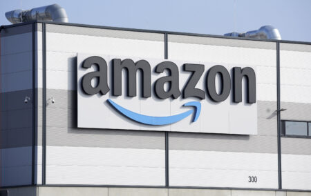 Amazon and Meta settle UK investigations with pledges to refrain from unfair practices