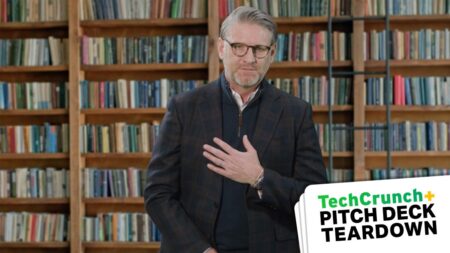 Pitch Teardown: The CancerVAX crowdfunding campaign on StartEngine