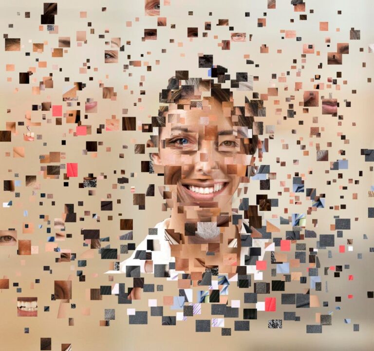 Brazil Among Most Optimistic Countries About AI, Study Says