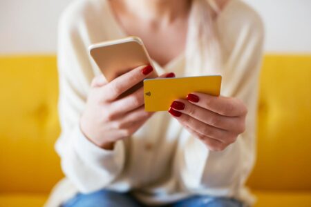 Digital Ads: Four Tips To Unlock Growth Using Conversion Rate Optimization