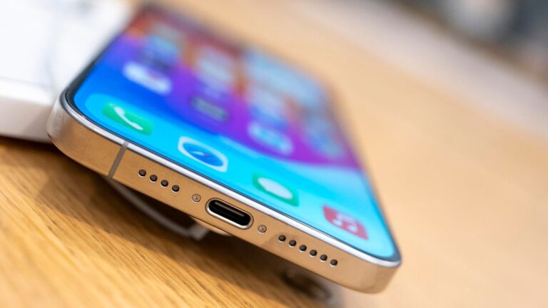 Apple Loop: iPhone 16 Pro Leak, Missing iPhone 15 Features, M3 iMac Disappointment