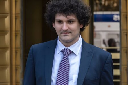 Relief in crypto world over Bankman-Fried conviction