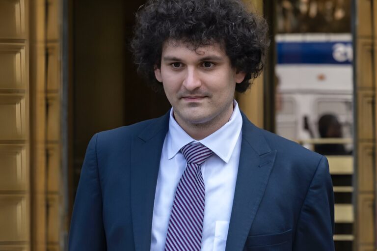 Relief in crypto world over Bankman-Fried conviction