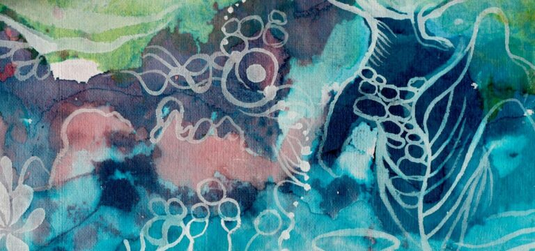 A Psychologist Reveals 4 Techniques To Induce ‘Lucid Dreaming’