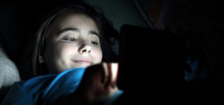 3 Ways To Not Fall Prey To Online ‘Cockfishing,’ According To A Psychologist