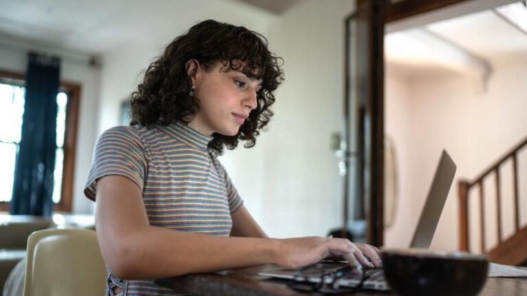Unraveling The Gen Z Enigma In The Workplace