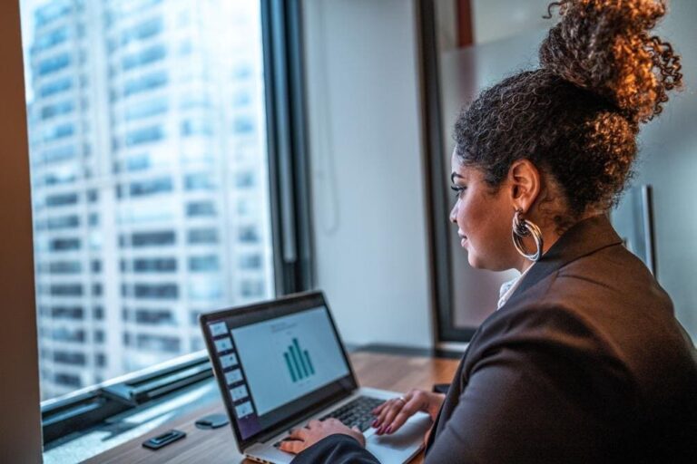 Growth Strategy: A CFO’s Perspective