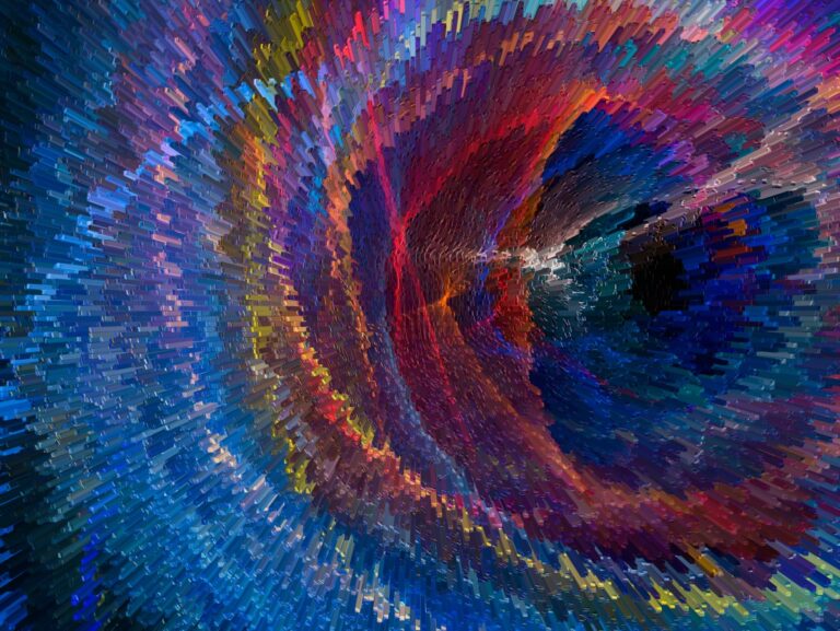 SambaNova now offers a bundle of generative AI models