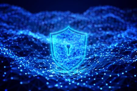 Eliminating Security Bloat In An Evolving Threat Landscape
