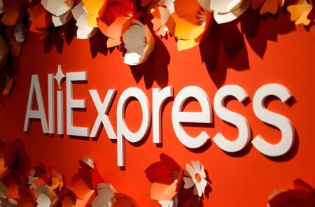 EU probes AliExpress to examine curbs on illegal products