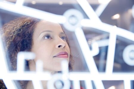 Unlocking AI’s Power: Insights From Insurtech, Insurance And Retail