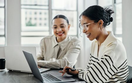 Six Trends In Public Relations To Watch Out For In 2024