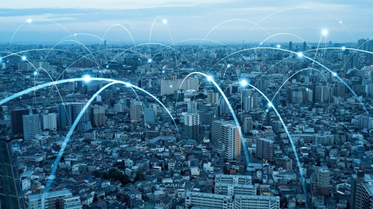 A Guide To Organizational Alignment In Digital Transformation