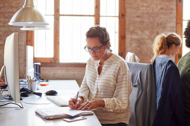 Exploring Your Options And Best Practices For Nonprofit Transcription