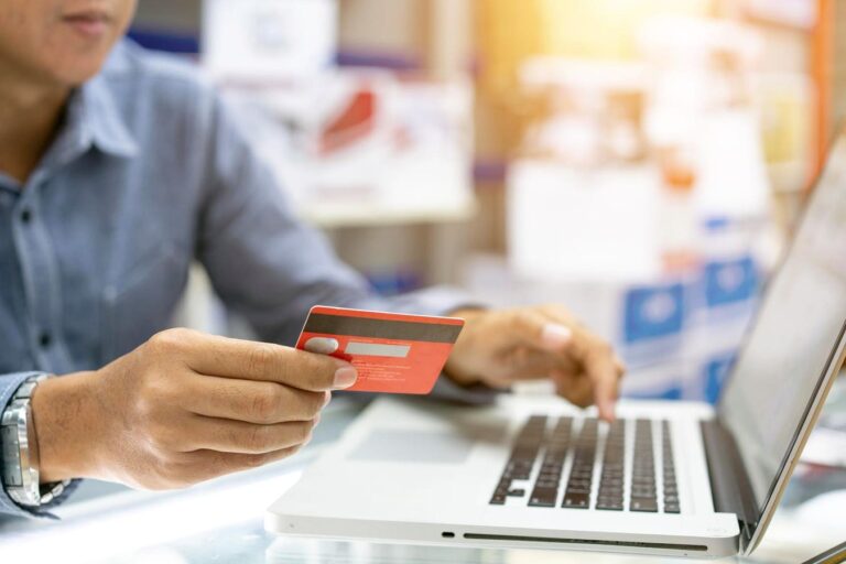 Neobanks Need To Change To Tackle The Growing Challenge Of Fraud