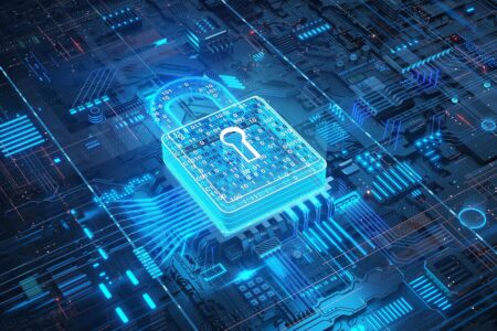 The Rising Tide Of B2B Payment Fraud And How To Fight It
