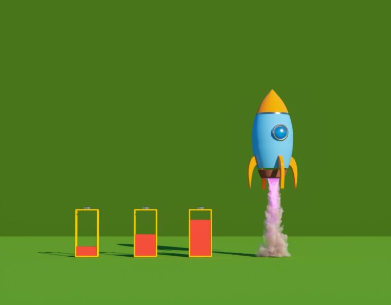 Three go-to-market tactics every founder needs to thrive in today’s market