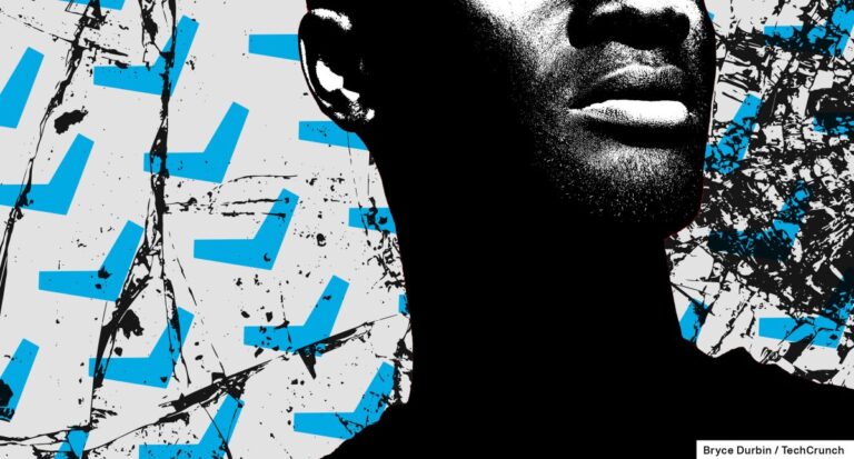 TC+ Roundup: Many Black founders are rooting for SVB