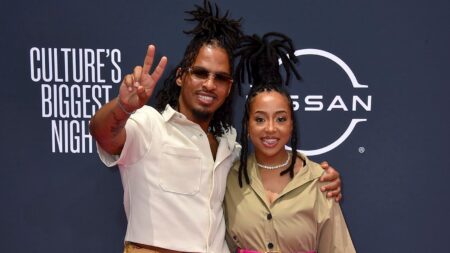 4 Lessons Black Businesses Can Learn From TikTok Influencer Keith Lee’s Stop In Atlanta