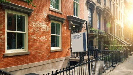 Rental Property Investing In 2024: Is It Worth It For Smaller Investors And Landlords?