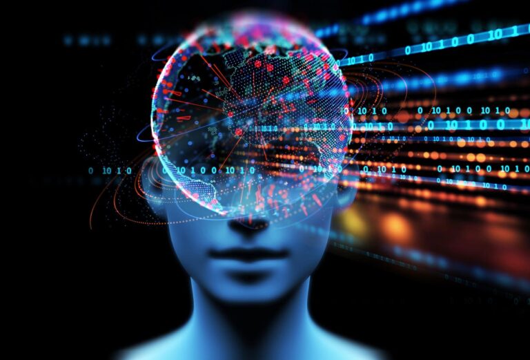 AI’s Double-Edged Sword: A Road To Responsible Use