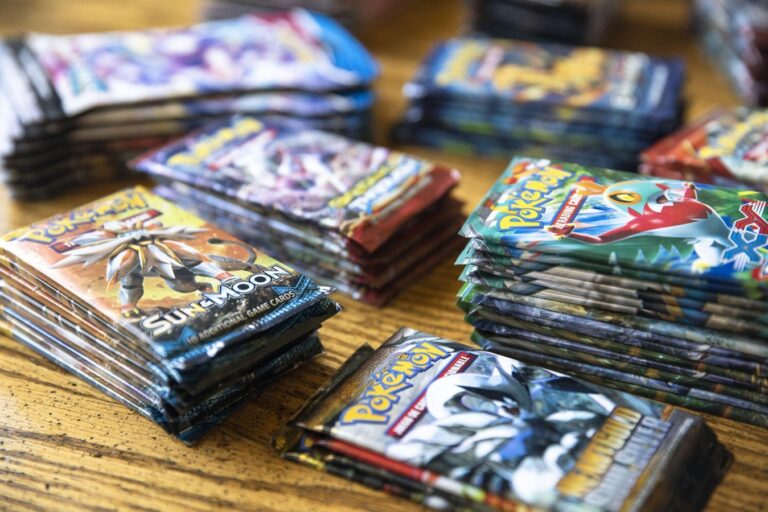 EBay, Losing Shoppers To Amazon, Keeps Trying To Woo Superfans