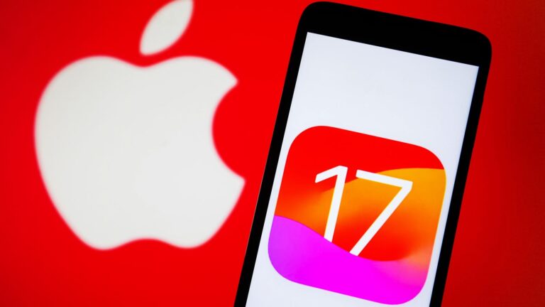 iOS 17.4—Update Now Warning Issued To All iPhone Users