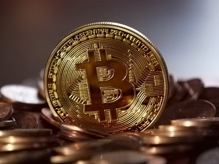 Bitcoin: Four reasons why the price could surge in 2024