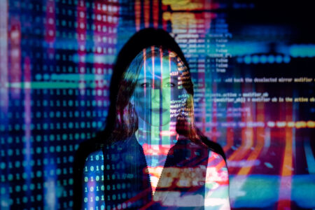 Who will write the rules for AI? How nations are racing to regulate artificial intelligence