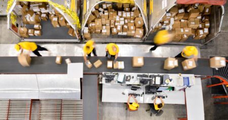 Advice For Entering The Flexible Packaging Industry