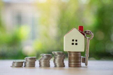 Is A Real Estate Crash Certain? Lessons For Investors Navigating Today’s Market