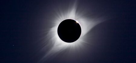 Eclipse 2024: The Planet’s Most Spectacular Natural Event Is Coming To America