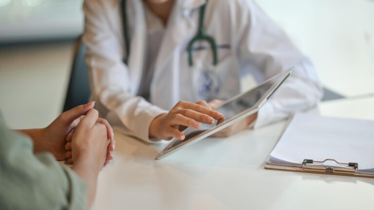 Demystifying Surprise Medical Bills