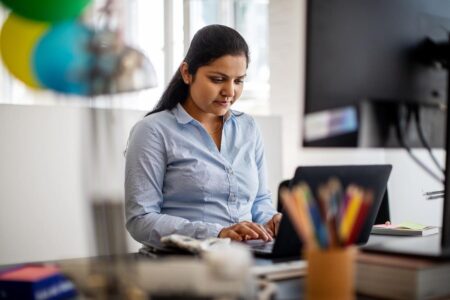 Achieving It All: Four Tips For Improving Hyperfocus