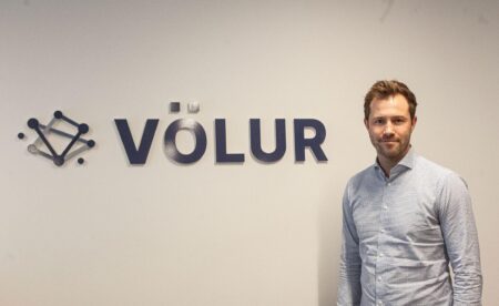 This Norwegian AI Powered Startup Has Big Plans For The Meat Industry