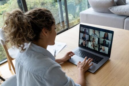 Let’s Zoom Out: The Wider Take On Remote Teams