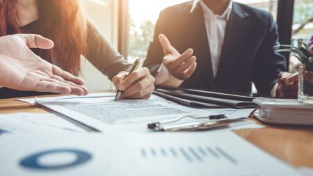 3 Benefits Of A Holding Company—And How To Structure Your Businesses
