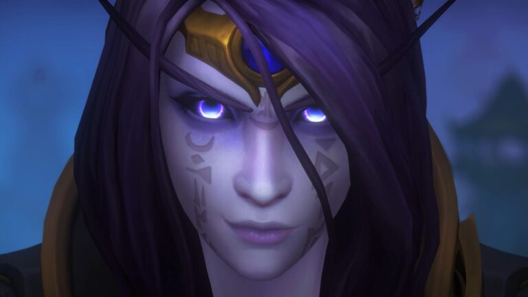 Warcraft’s Next Three Expansions Will Be Just As Big, Blizzard Says