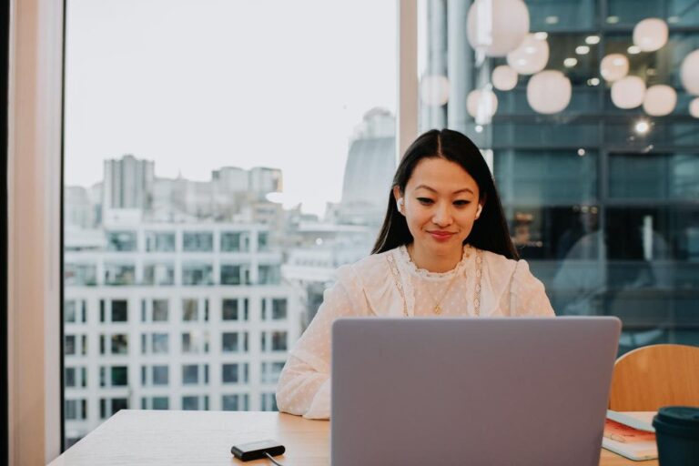Managing Your ADHD Through Structure In Six Steps